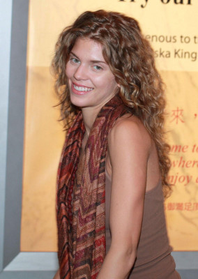 AnnaLynne McCord pic #474350