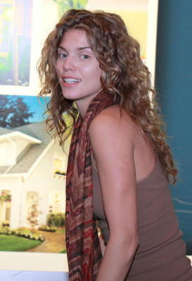 AnnaLynne McCord pic #474355