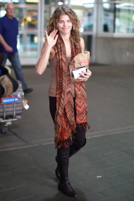 AnnaLynne McCord pic #474357
