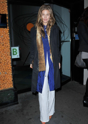 AnnaLynne McCord pic #471018