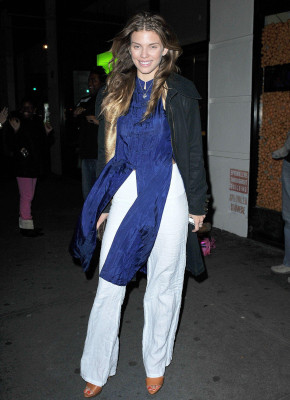 AnnaLynne McCord pic #471021