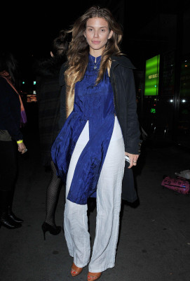 AnnaLynne McCord pic #471020