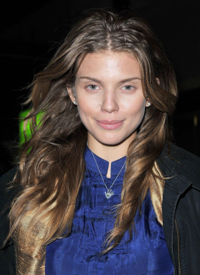 AnnaLynne McCord pic #471019
