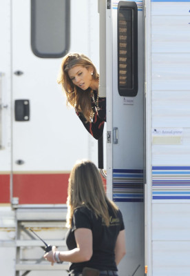 AnnaLynne McCord pic #551848