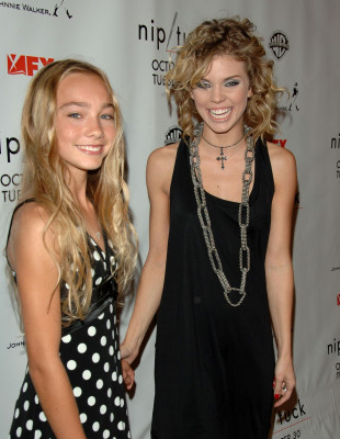 AnnaLynne McCord pic #553731