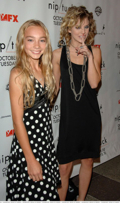 AnnaLynne McCord pic #660899