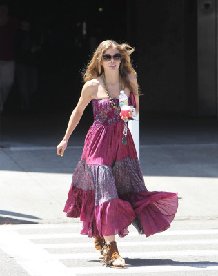 AnnaLynne McCord pic #497267