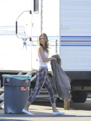 AnnaLynne McCord pic #551846