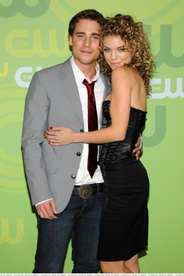 AnnaLynne McCord pic #700796