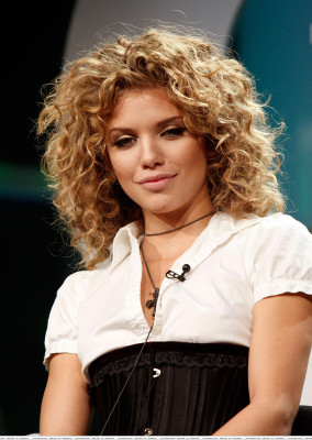 AnnaLynne McCord pic #702109