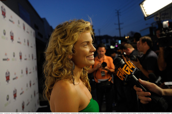AnnaLynne McCord pic #694953