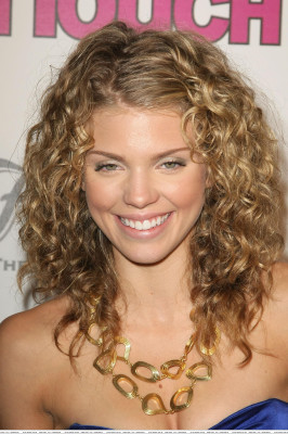 AnnaLynne McCord pic #661121