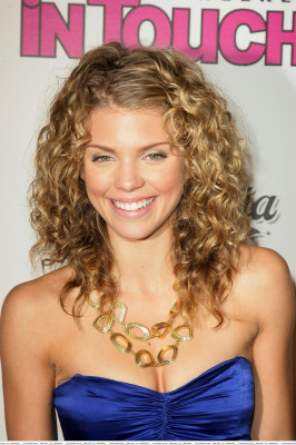 AnnaLynne McCord pic #661381
