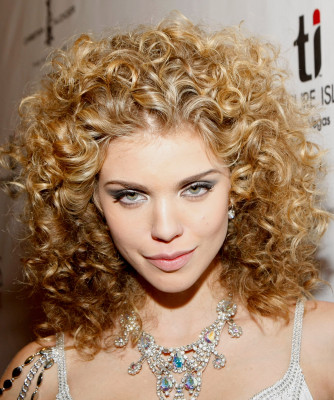 AnnaLynne McCord pic #708831