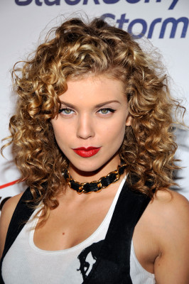 AnnaLynne McCord pic #663480