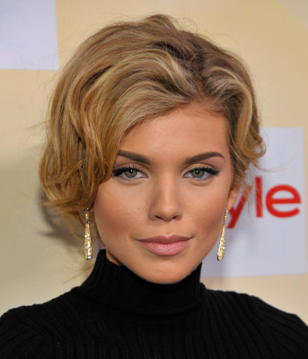 AnnaLynne McCord pic #697399