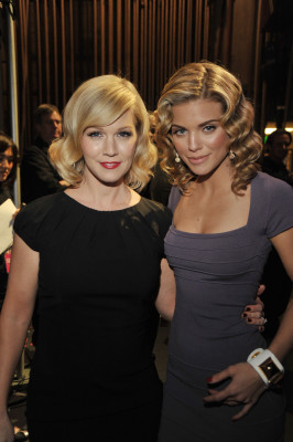 AnnaLynne McCord pic #610558