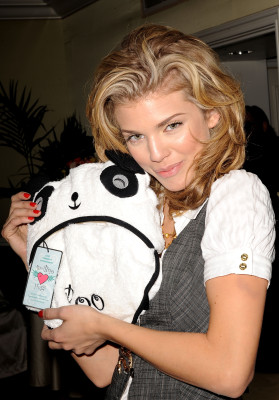 AnnaLynne McCord pic #777363