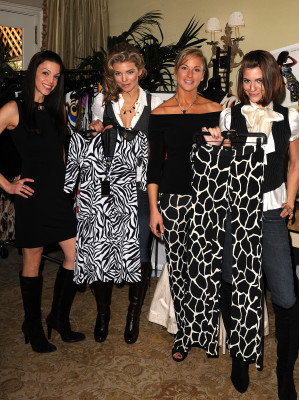 AnnaLynne McCord pic #775878