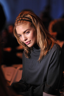 AnnaLynne McCord pic #694104