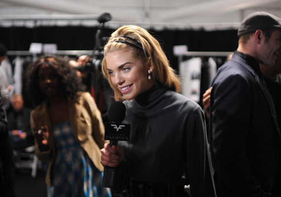 AnnaLynne McCord pic #744954