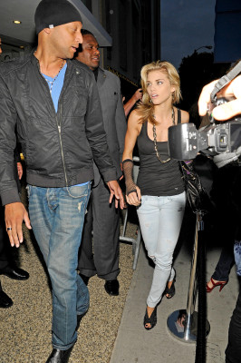 AnnaLynne McCord pic #777530