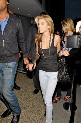 AnnaLynne McCord pic #772294