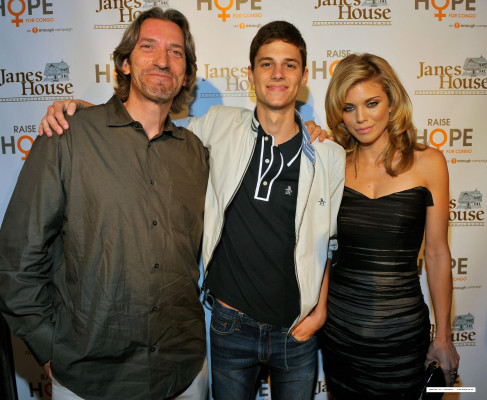 AnnaLynne McCord pic #697623