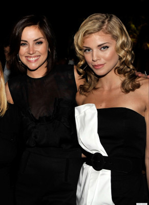AnnaLynne McCord pic #582601