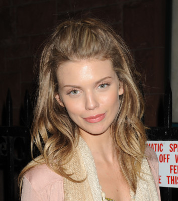 AnnaLynne McCord pic #379475