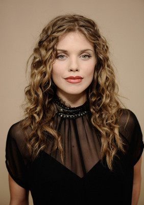 AnnaLynne McCord pic #471983
