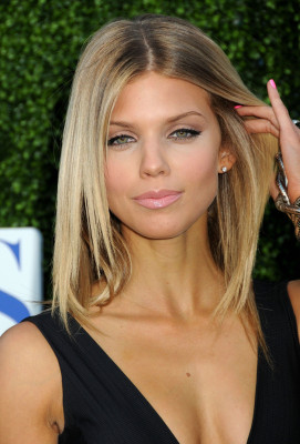 AnnaLynne McCord pic #274788