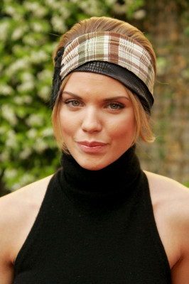 AnnaLynne McCord pic #200344