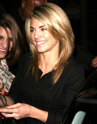 AnnaLynne McCord pic #200354