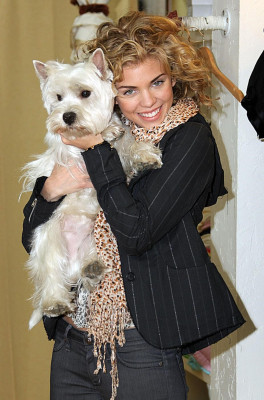 AnnaLynne McCord pic #200350
