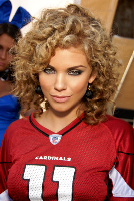 AnnaLynne McCord pic #412473