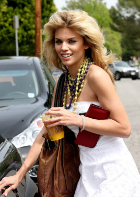 AnnaLynne McCord pic #304520