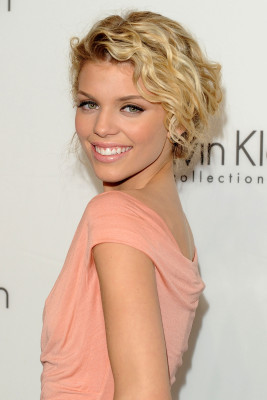 AnnaLynne McCord pic #319939
