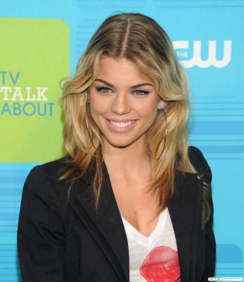 AnnaLynne McCord pic #258755