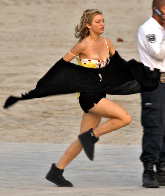 AnnaLynne McCord pic #567002