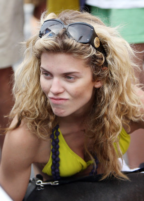 AnnaLynne McCord pic #567001