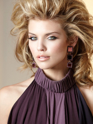 AnnaLynne McCord pic #205005