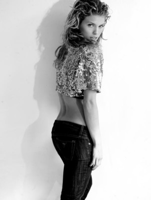AnnaLynne McCord pic #194764