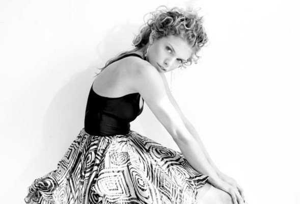 AnnaLynne McCord pic #194762