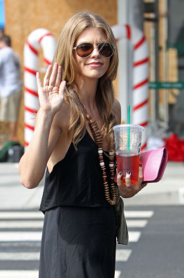 AnnaLynne McCord pic #544359