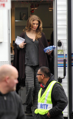 AnnaLynne McCord pic #578827