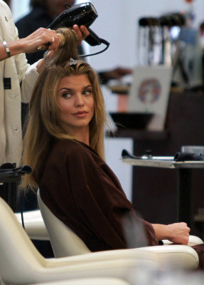 AnnaLynne McCord pic #780680