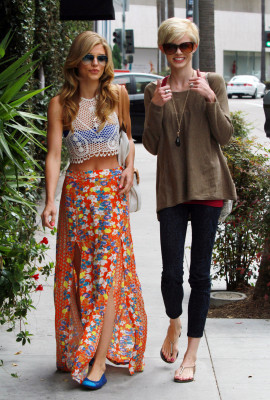 AnnaLynne McCord pic #780674