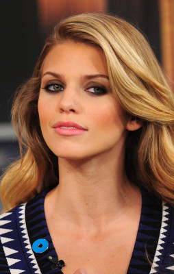 AnnaLynne McCord pic #779353