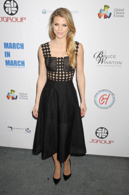 AnnaLynne McCord pic #780405